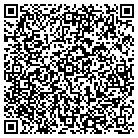 QR code with Robs Crane and Tree Service contacts