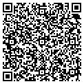 QR code with RSP Photos contacts