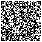 QR code with Nick's Auto Detailing contacts