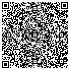 QR code with West Orange Waste Management contacts