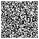 QR code with Hildebrant Nurseries contacts