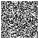 QR code with Building Contractors Assn NJ contacts