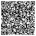 QR code with Daniel Metz DDS contacts