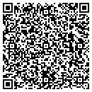 QR code with Barex Resources Inc contacts