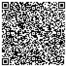 QR code with Shalom Outreach Ministries contacts
