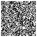 QR code with Alta Photographics contacts