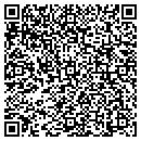 QR code with Final Touch Art & Framing contacts