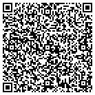 QR code with Donald L English & Assoc Inc contacts