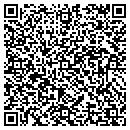 QR code with Doolan Enviromental contacts