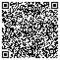 QR code with Xanthe Creative LLC contacts
