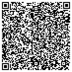 QR code with Vidan Ted Life Counseling Center contacts
