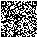 QR code with Majestic Marine Service contacts