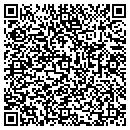 QR code with Quinton Twp Elem School contacts