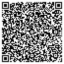 QR code with Indie Surfboards contacts