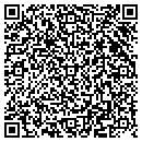 QR code with Joel E Kopelman MD contacts