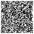 QR code with Maria Protugal contacts