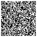 QR code with Ascot Properties contacts