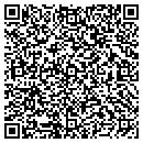 QR code with Hy Clone Laboratories contacts