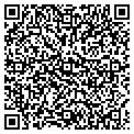 QR code with Vincent Fagan contacts