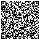 QR code with William Chapman contacts
