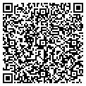 QR code with Paramount Kitchens contacts