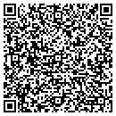 QR code with Fairfield Pizza contacts