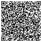 QR code with TQM Property Management Inc contacts