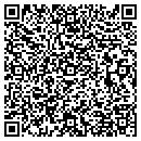 QR code with Eckerd contacts