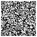 QR code with Mindtree Consulting contacts