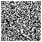 QR code with Jonathan L Shapiro DMD contacts