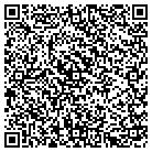 QR code with W C A Management Corp contacts
