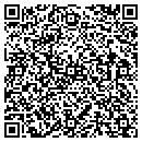 QR code with Sports Bar & Grille contacts