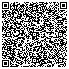 QR code with Al Crudo Building Contractor contacts