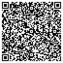 QR code with Garfield Pharmaceutical contacts