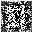 QR code with JNC Minimarket contacts