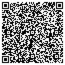 QR code with Frank's Auto Repairs contacts