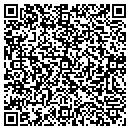 QR code with Advanced Detailing contacts