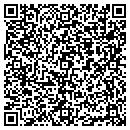 QR code with Essence Of Self contacts