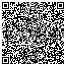 QR code with Norma B Talbo MD contacts