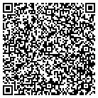 QR code with Read-Ferry Company Inc contacts