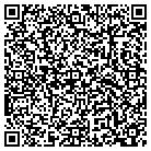 QR code with Jersey Shore Baptist Church contacts