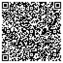 QR code with Clover Rest Home contacts