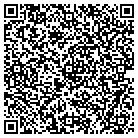 QR code with Markor Marking Systems Inc contacts