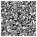 QR code with Pella Window Store contacts