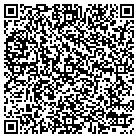 QR code with Foresight Enviroprobe Inc contacts