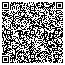 QR code with Raven Design Group contacts