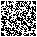 QR code with Diamond Hvac contacts