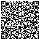 QR code with Dumont Laundry contacts