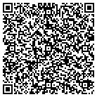 QR code with Franks Automotive Service contacts