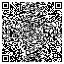 QR code with Vanesa Bakery contacts